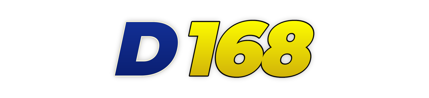 d168